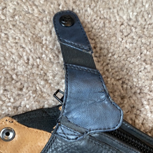 Ariat Volant Tall Boots(Last Markdown) - Picture 4 of 6